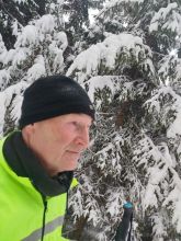 Jodl - datum výstupu: 29. 11. 2025 10:32