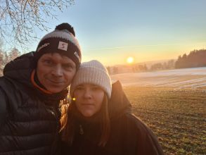 Dawe - datum výstupu: 27. 12. 2025 15:58
