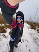 Monča móňa - datum výstupu: 02. 12. 2025 11:04