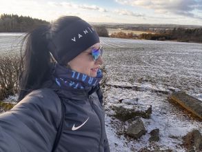 Monča móňa - datum výstupu: 28. 12. 2025 14:37