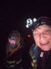 Reiny - datum výstupu: 06. 12. 2025 18:02