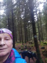 Reiny - datum výstupu: 07. 12. 2025 09:51