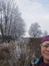 Reiny - datum výstupu: 17. 12. 2025 08:53