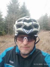 Trky - datum výstupu: 15. 12. 2025 13:35