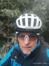 Trky - datum výstupu: 16. 12. 2025 14:04