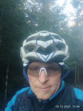 Trky - datum výstupu: 18. 12. 2025 13:46