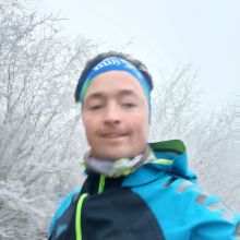 Zady - datum výstupu: 14. 12. 2025 09:24