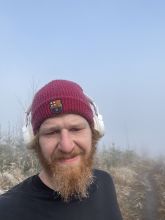 Doby - datum výstupu: 14. 12. 2025 12:01