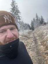 Doby - datum výstupu: 15. 12. 2025 11:09