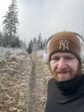 Doby - datum výstupu: 15. 12. 2025 11:27