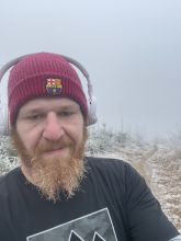 Doby - datum výstupu: 16. 12. 2025 12:36