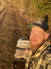 Doby - datum výstupu: 18. 12. 2025 15:33