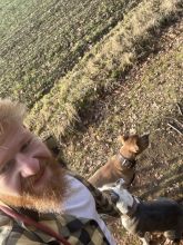 Doby - datum výstupu: 20. 12. 2025 14:50