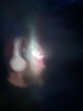 Doby - datum výstupu: 23. 12. 2025 16:39