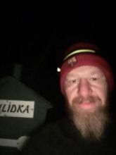 Doby - datum výstupu: 29. 12. 2025 04:26