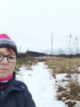 Vendy - datum výstupu: 01. 12. 2025 15:46