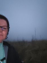 Vendy - datum výstupu: 11. 12. 2025 16:33