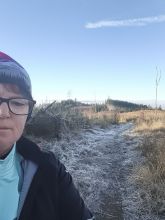 Vendy - datum výstupu: 13. 12. 2025 10:13