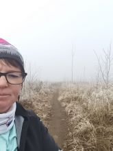 Vendy - datum výstupu: 14. 12. 2025 11:31