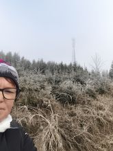 Vendy - datum výstupu: 15. 12. 2025 10:39