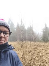 Vendy - datum výstupu: 22. 12. 2025 12:57