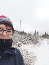 Vendy - datum výstupu: 24. 12. 2025 09:04