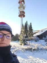 Vendy - datum výstupu: 27. 12. 2025 14:28