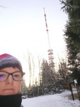 Vendy - datum výstupu: 27. 12. 2025 16:23
