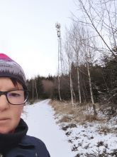 Vendy - datum výstupu: 30. 12. 2025 16:18