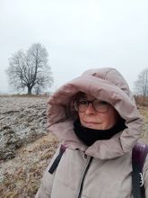 Katka81 - datum výstupu: 23. 12. 2025 15:27