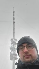 piškot - datum výstupu: 31. 12. 2025 12:02