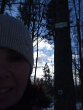 Abby - datum výstupu: 30. 12. 2025 12:57