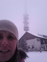 Abby - datum výstupu: 31. 12. 2025 16:23