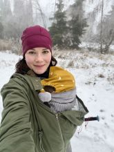 liska_lesni - datum výstupu: 04. 12. 2025 10:40