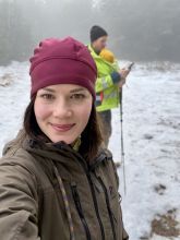 liska_lesni - datum výstupu: 06. 12. 2025 10:24