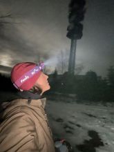 liska_lesni - datum výstupu: 06. 12. 2025 18:59