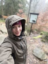 liska_lesni - datum výstupu: 15. 12. 2025 15:27