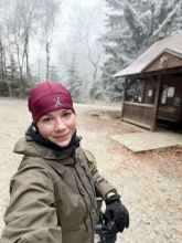 liska_lesni - datum výstupu: 15. 12. 2025 15:52