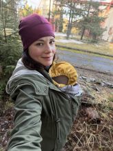 liska_lesni - datum výstupu: 20. 12. 2025 14:46