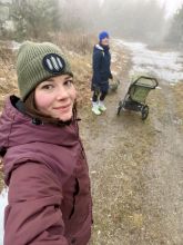 liska_lesni - datum výstupu: 21. 12. 2025 15:27