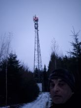 Klokan - datum výstupu: 01. 12. 2025 16:31