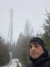 Klokan - datum výstupu: 03. 12. 2025 13:40