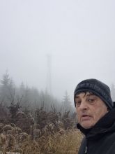 Klokan - datum výstupu: 03. 12. 2025 14:43