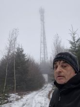 Klokan - datum výstupu: 03. 12. 2025 15:14