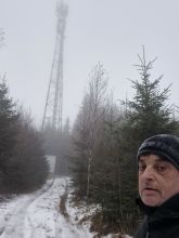 Klokan - datum výstupu: 03. 12. 2025 15:30