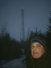 Klokan - datum výstupu: 03. 12. 2025 16:32