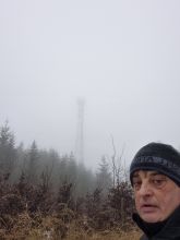 Klokan - datum výstupu: 04. 12. 2025 14:27