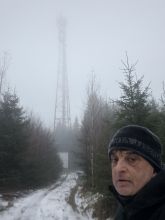 Klokan - datum výstupu: 04. 12. 2025 16:04