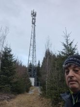 Klokan - datum výstupu: 07. 12. 2025 15:20