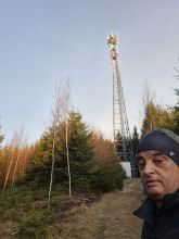 Klokan - datum výstupu: 09. 12. 2025 15:41